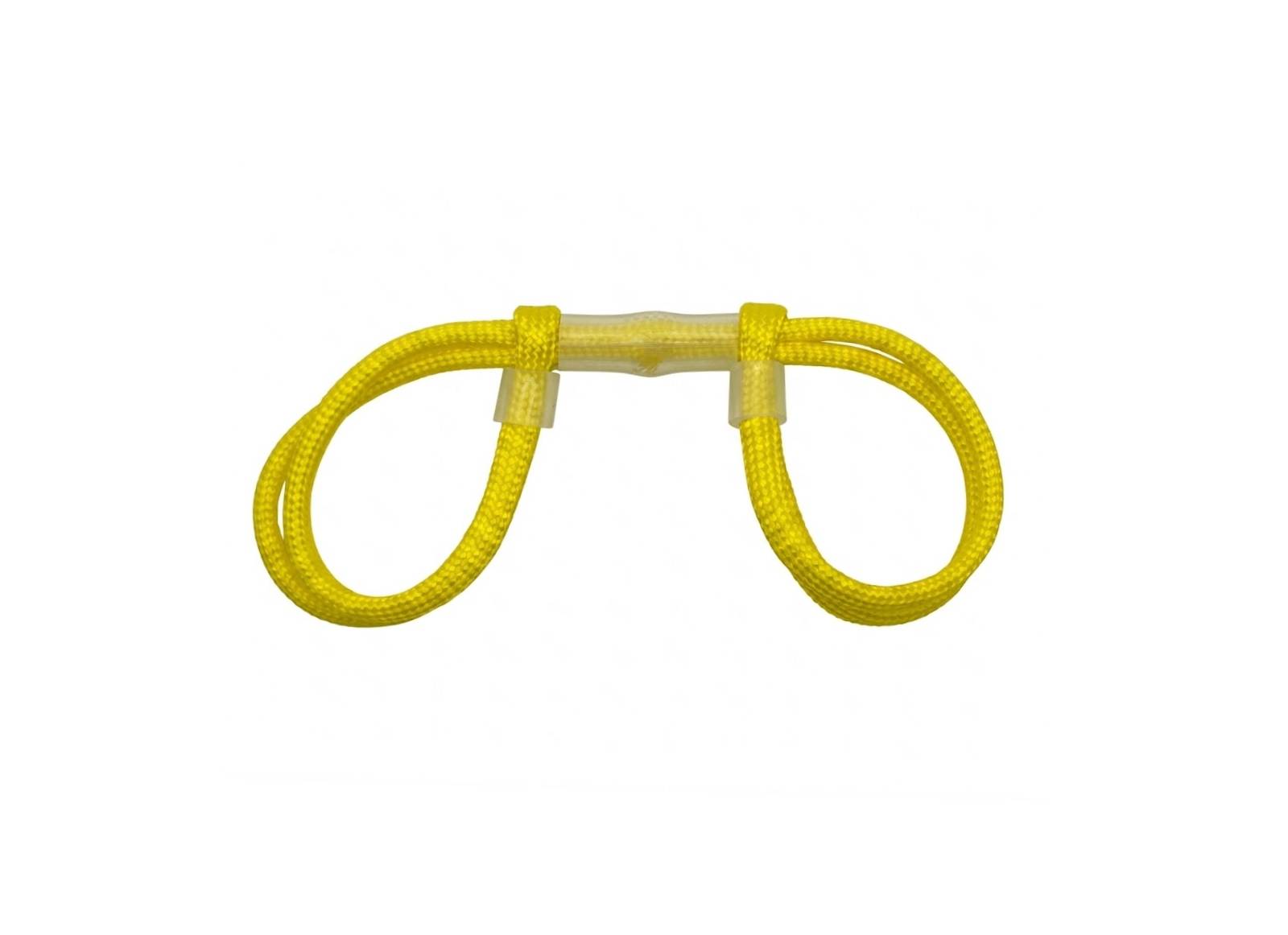 GAS PRO FINGER SLING