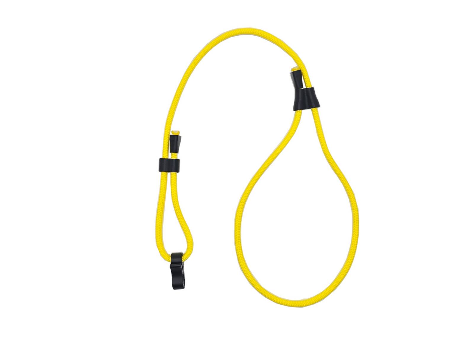 GAS PRO WRIST SLING