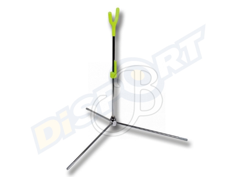 CARTEL 861003 RX-103 CHEAP BOW STAND