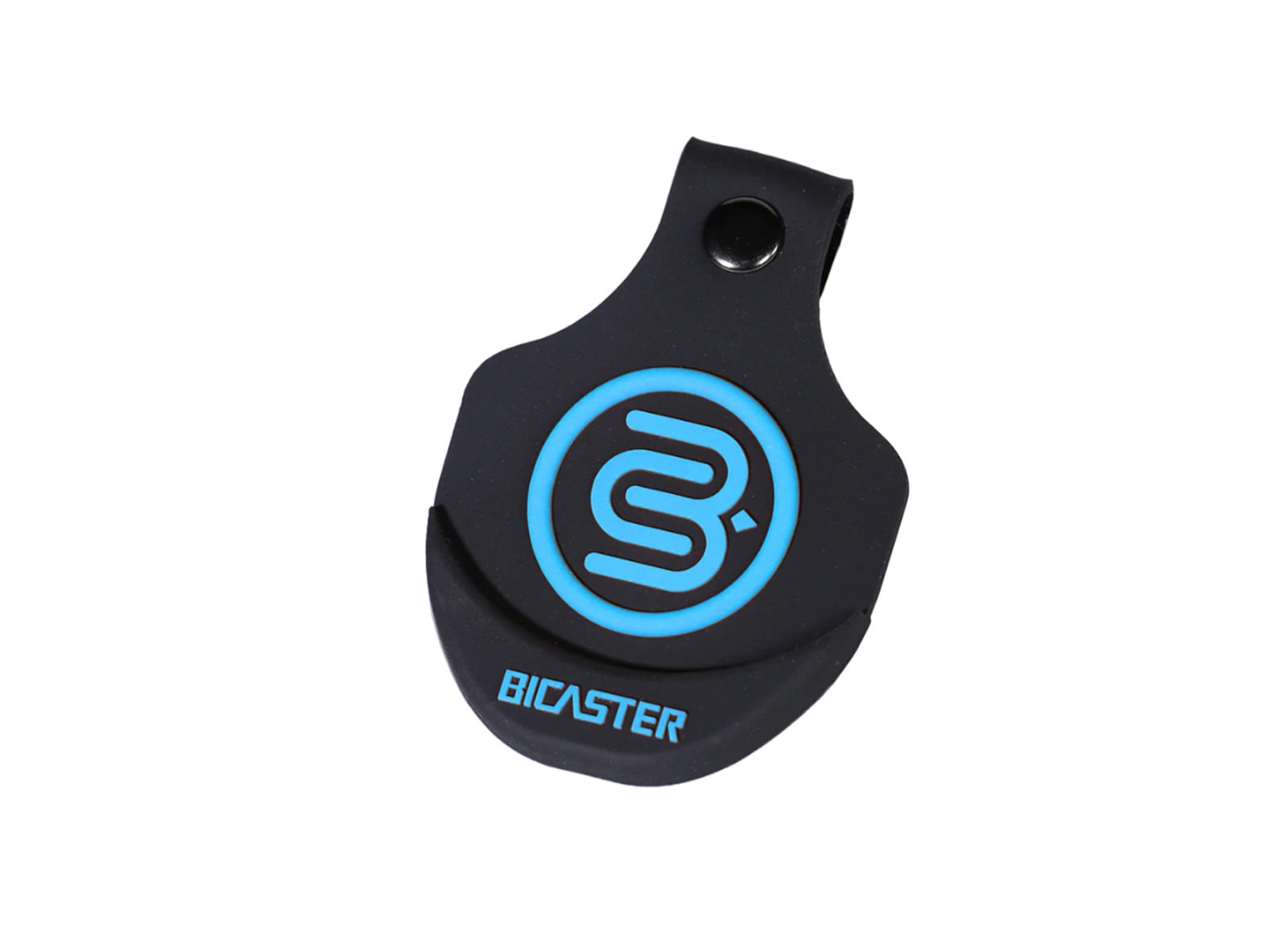 BICASTER LIMB PROTECTOR SHOES RUBBER PAD