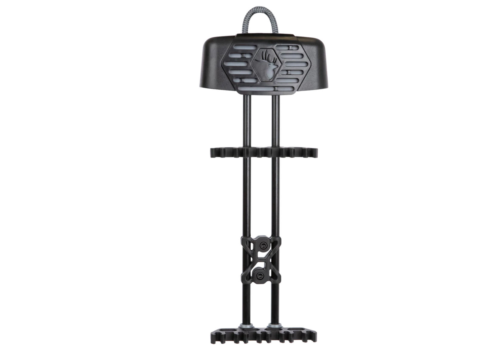 TROPHY RIDGE QUIVER HUNTING CLOAK