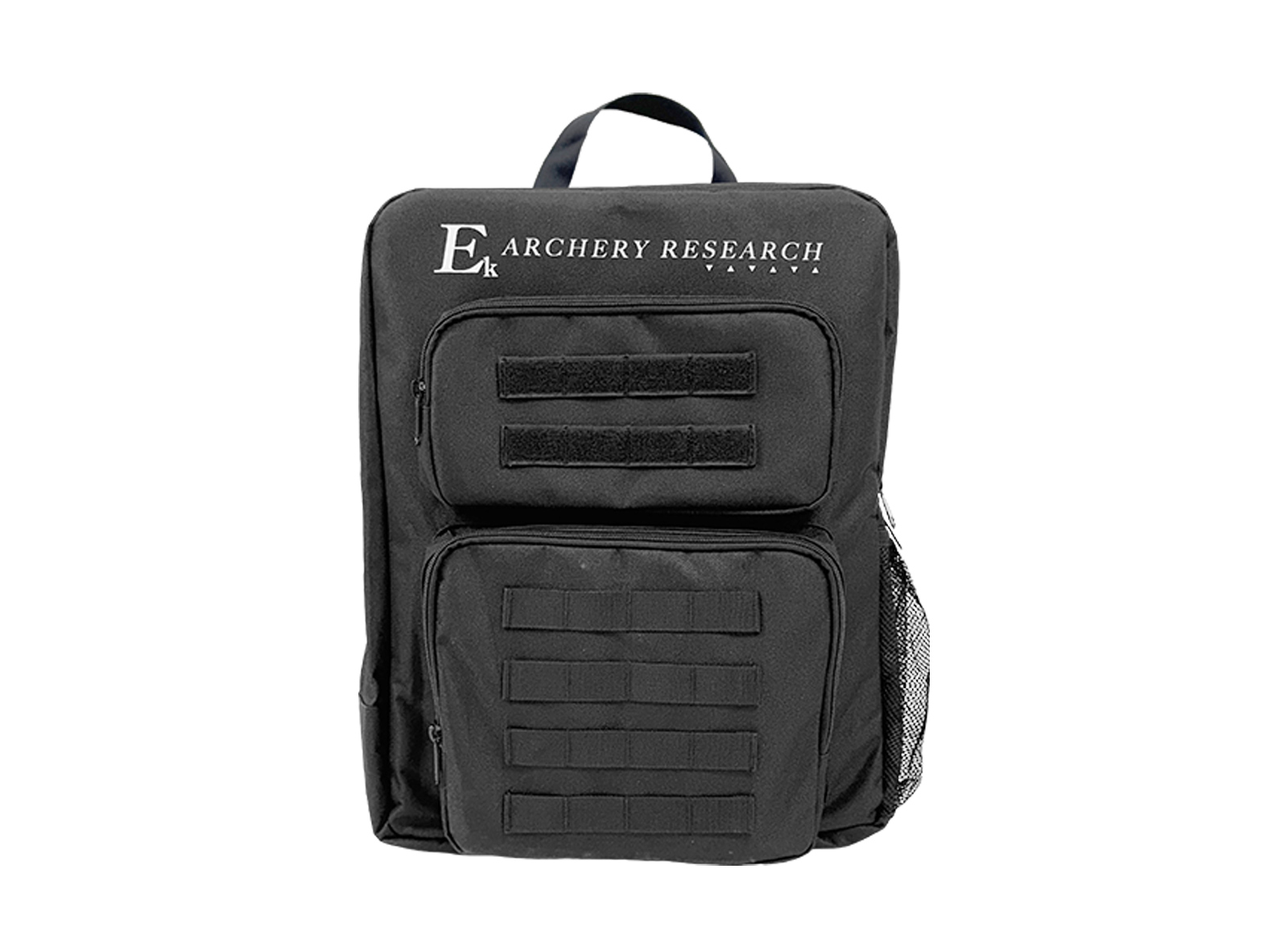EK CROSSBOW REVO 7 CARRYING BAG