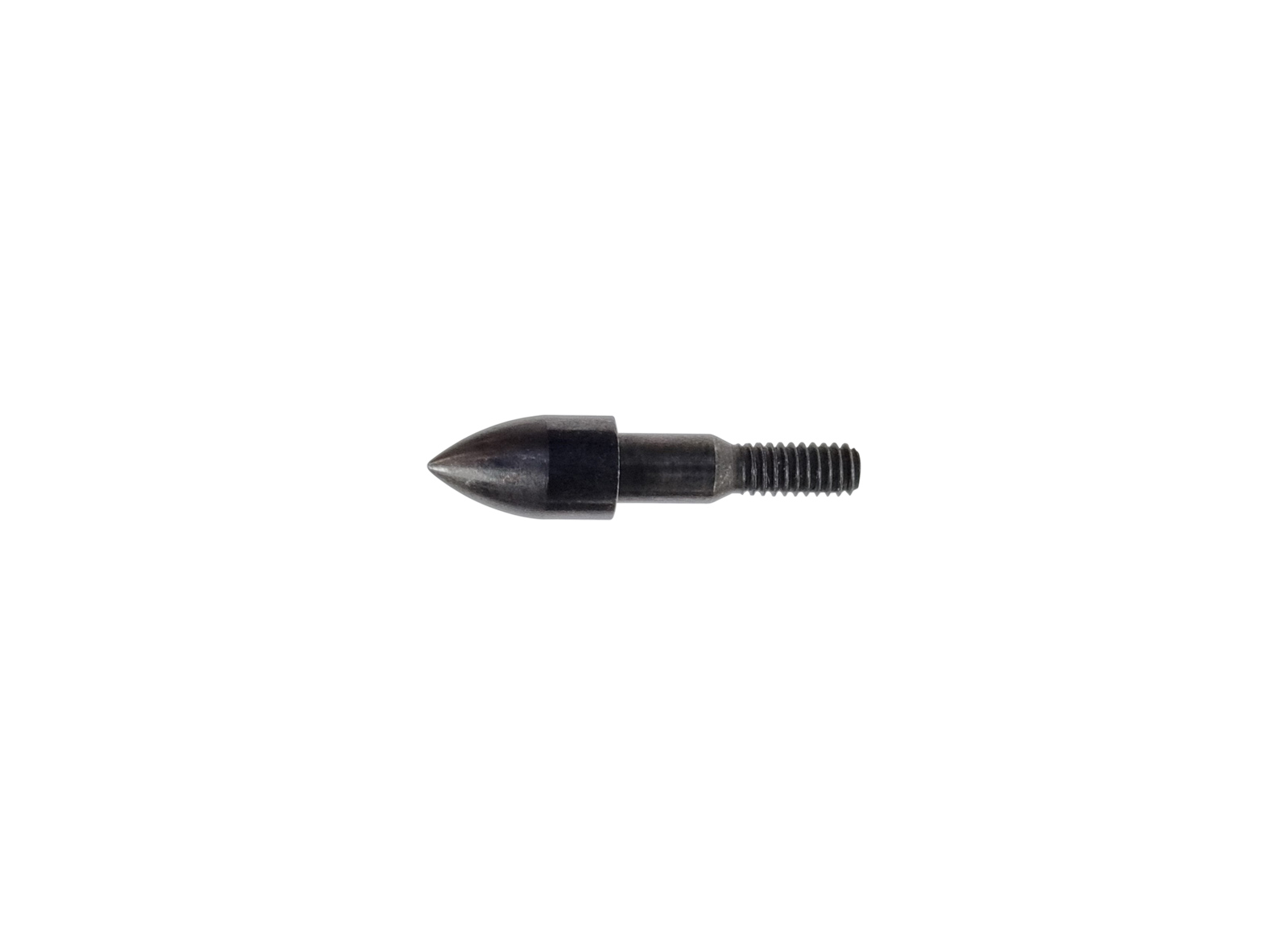 GAS PRO POINT WITH SCREW 6.2 EAGLE