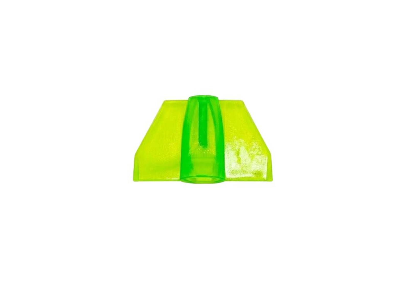 EASTON GIRA COCCA GREEN