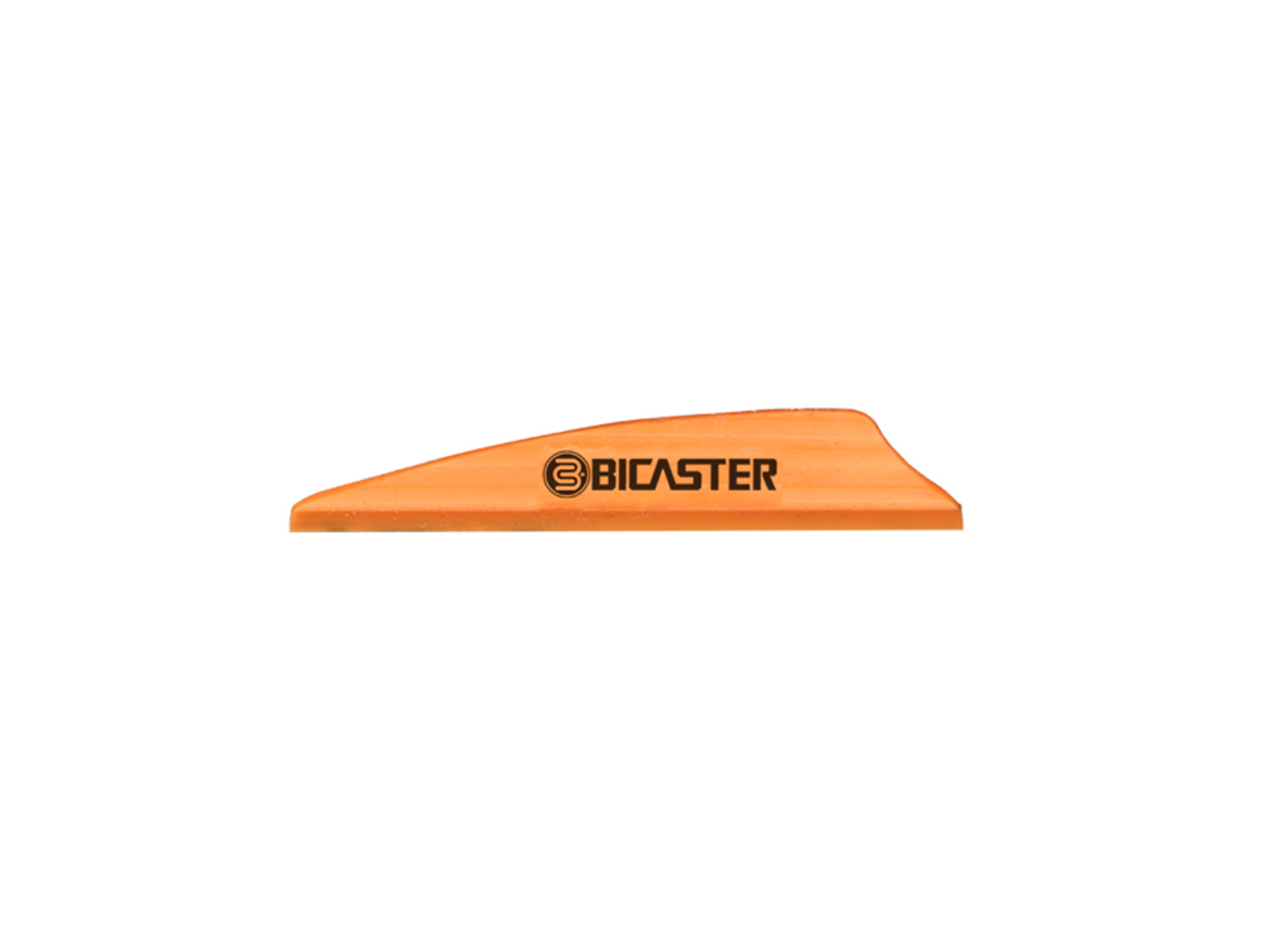 BICASTER ALETTE 1.75'' SHIELD CONF. 50PZ