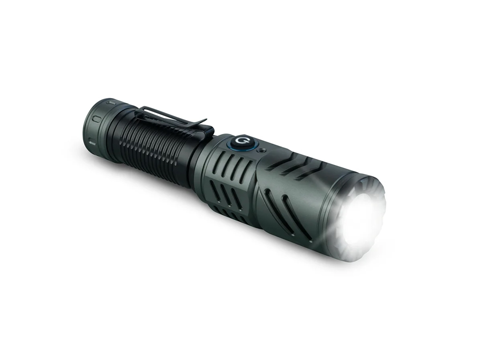 KONUS TORCIA KONUSLIGHT RT 2500 LUMEN #3934