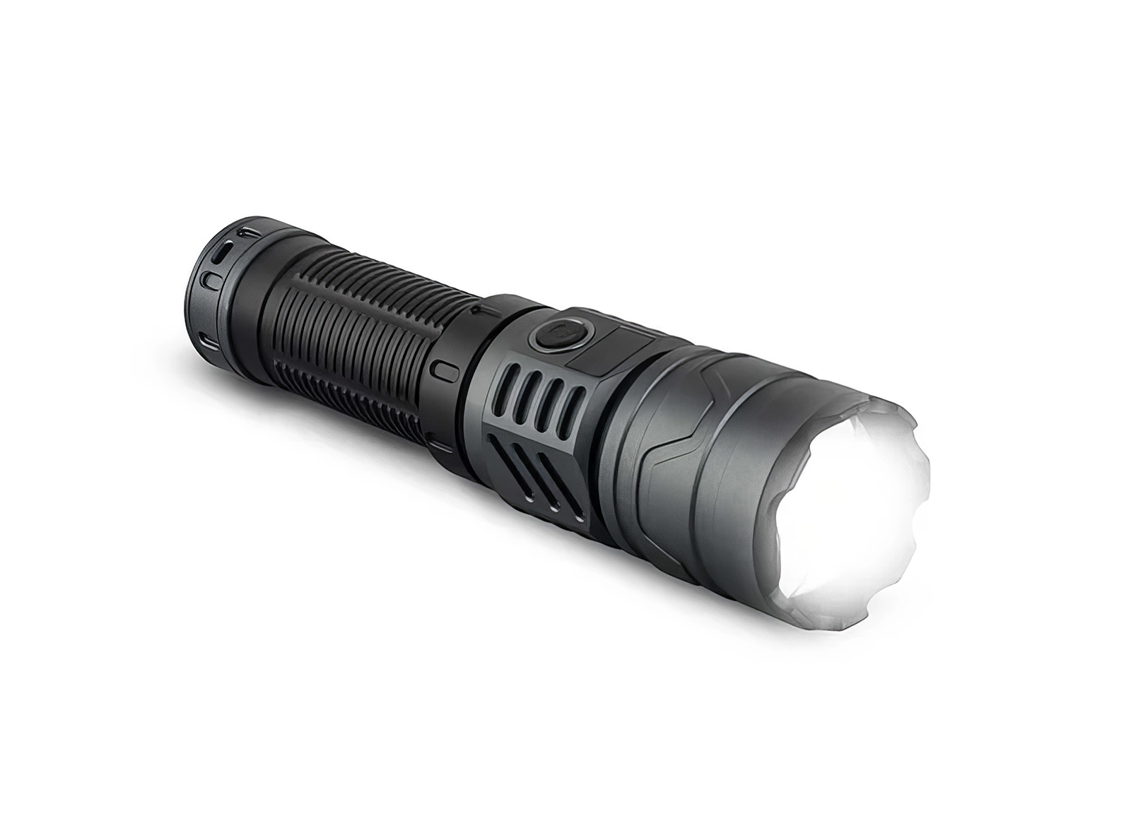 KONUS TORCIA KONUSLIGHT 4K 4000 LUMEN #3935