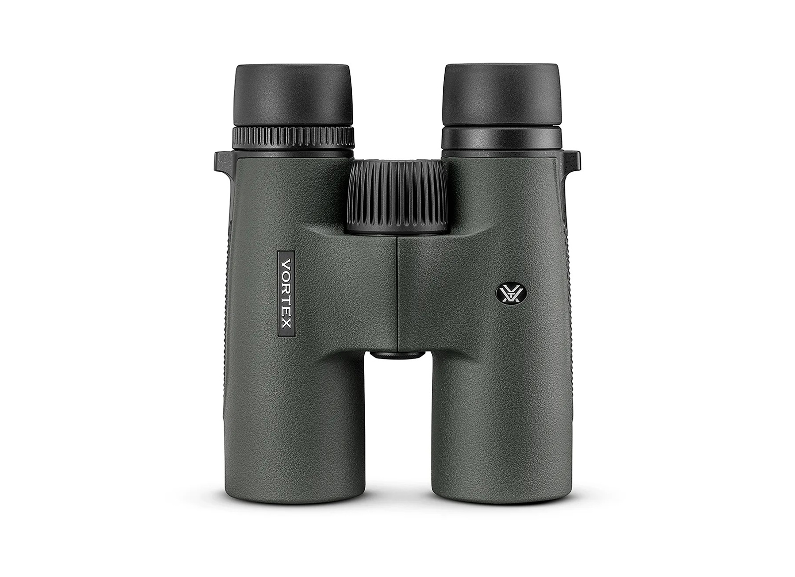 VORTEX OPTICS TRIUMPH 10X42 HD BINOCULARS