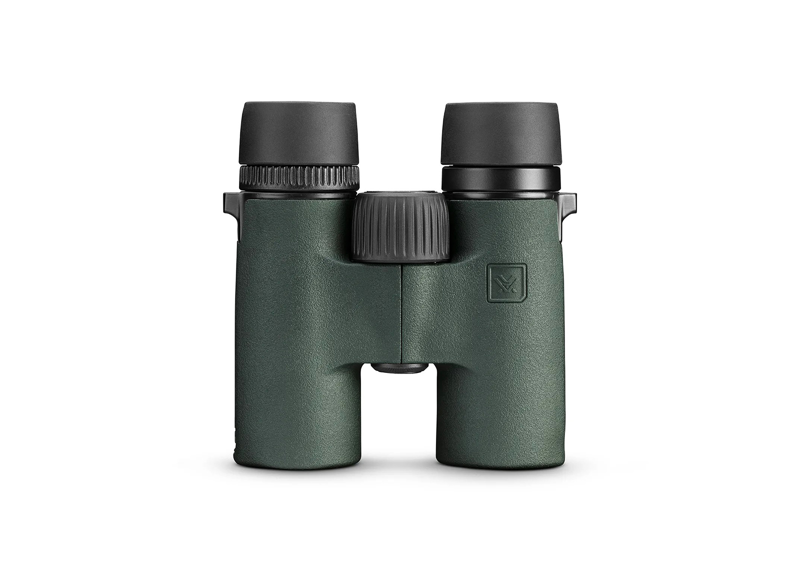 VORTEX OPTICS BANTAM BINOCULARS 6.5X32 HD