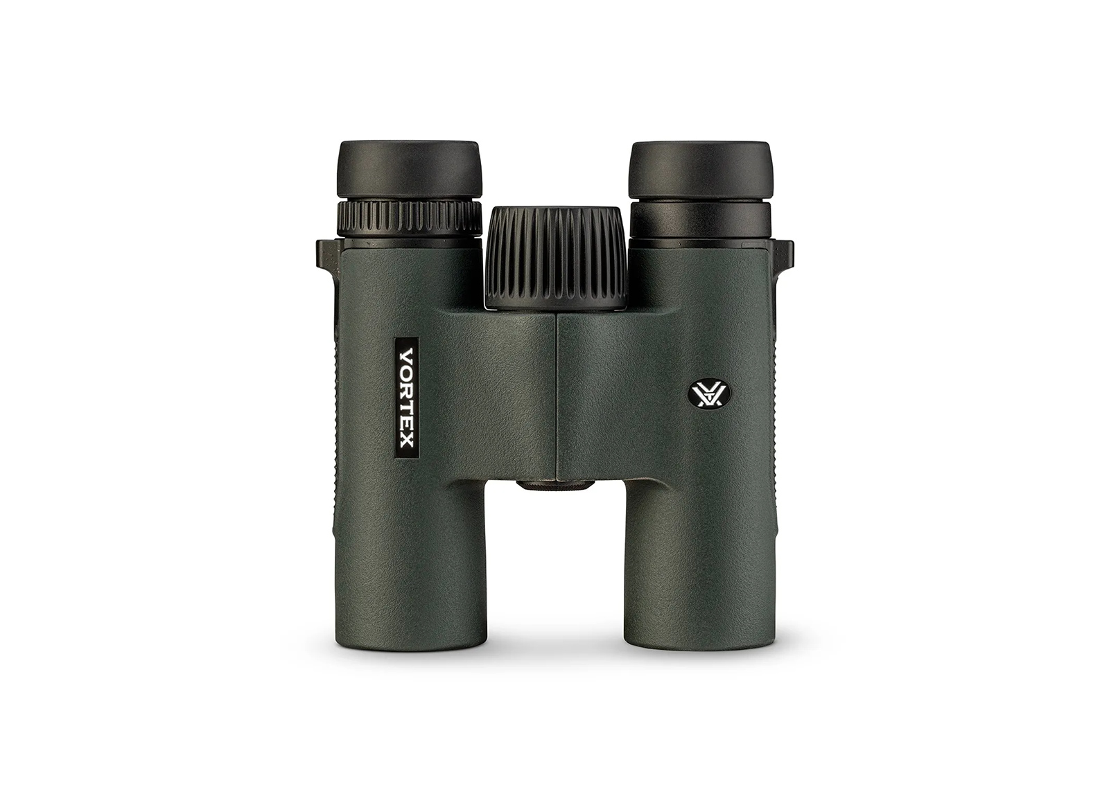 VORTEX OPTICS TRIUMPH 10X28 HD BINOCULARS