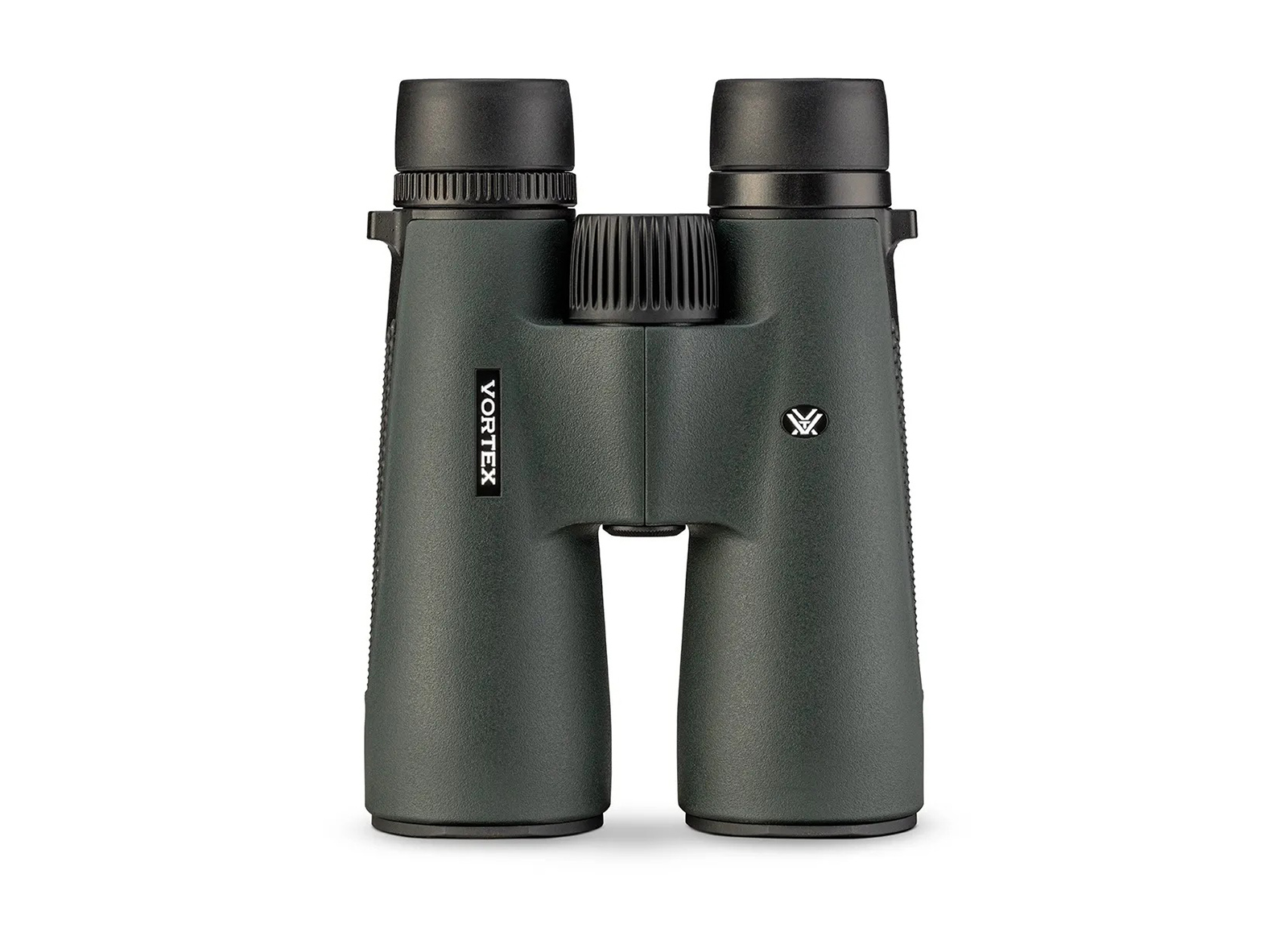 VORTEX OPTICS TRIUMPH 12X50 HD BINOCULARS