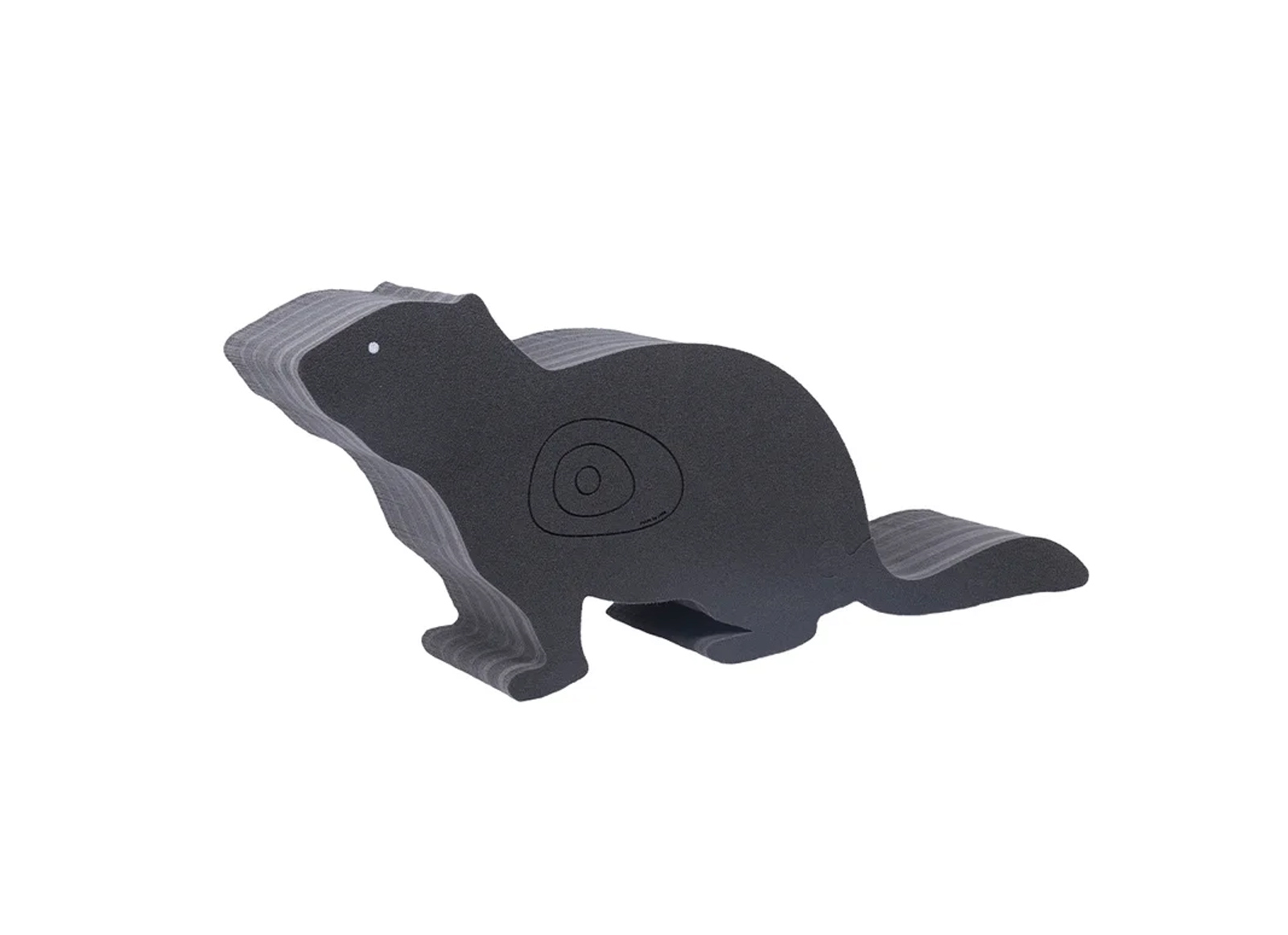 DISPORT BATTIFRECCIA 2D CASTORO
