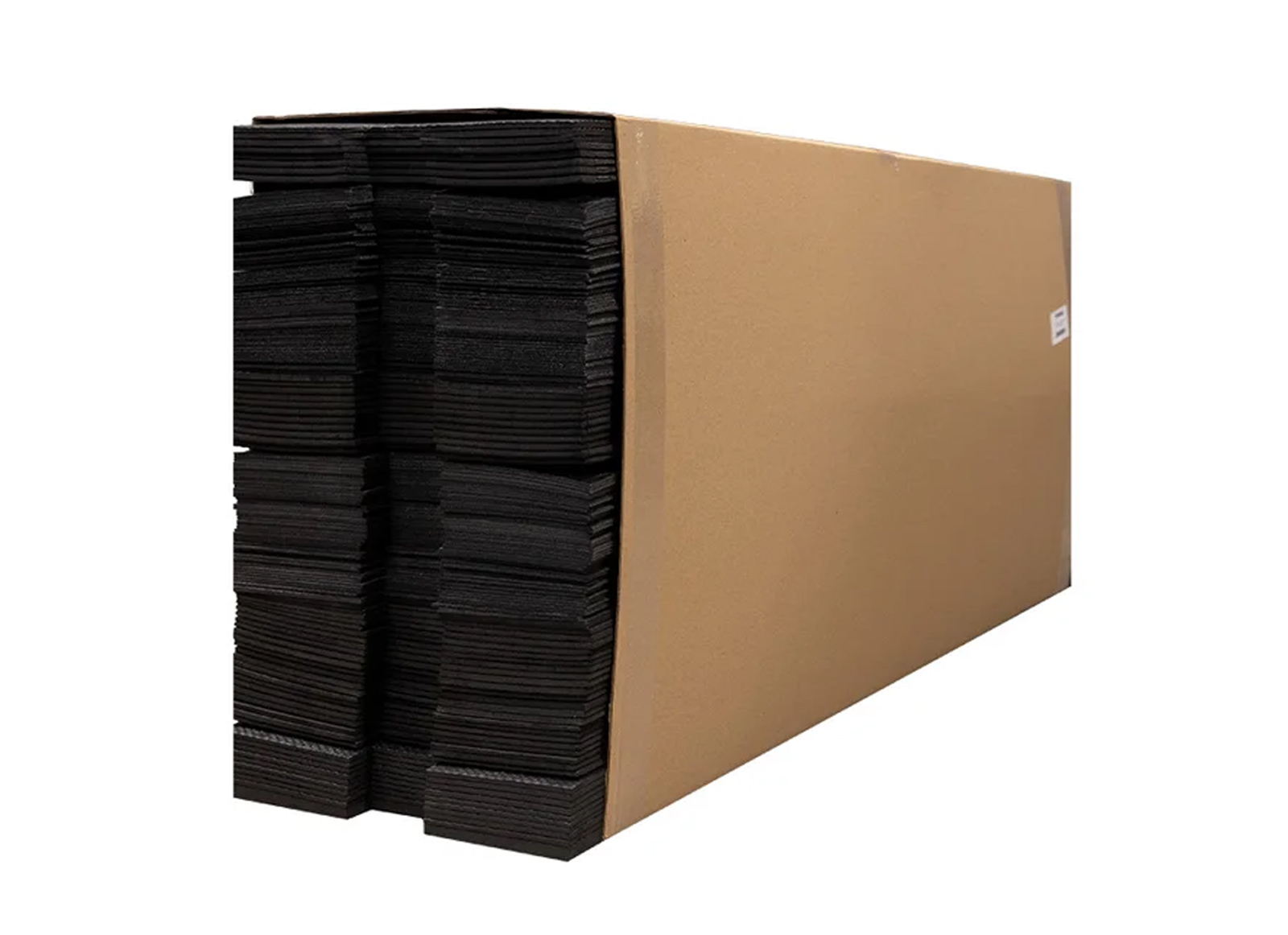 DISPORT KIT RICAMBIO LAMELLARE 130x30x50+ INTAGLIO LATERALE