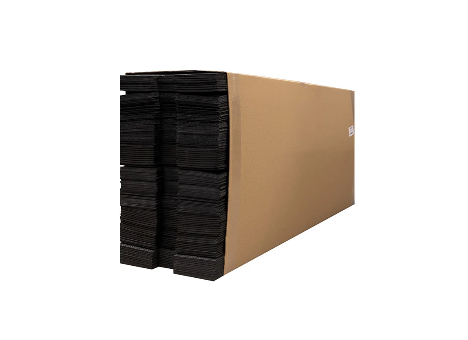DISPORT KIT RICAMBIO LAMELLARE 90X30X33+ INTAGLIO LATERALE