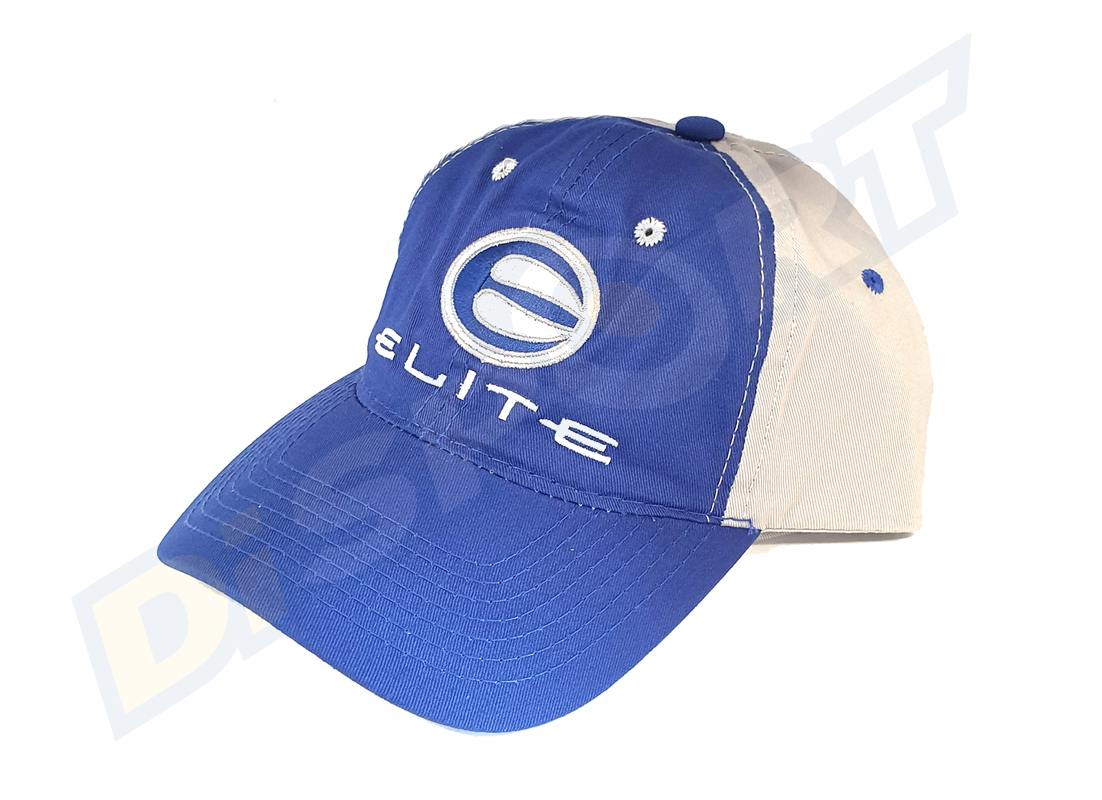 ELITE ARCHERY BRAND CAP