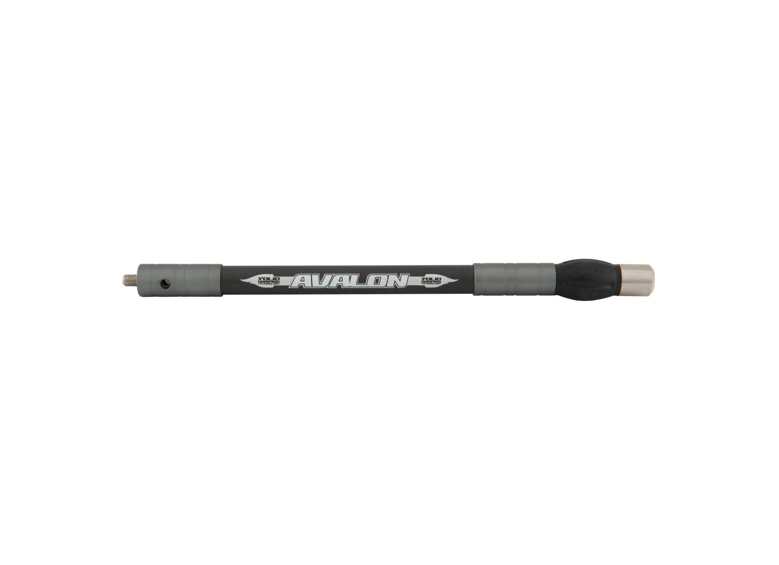 AVALON STABILIZZATORE LATERALE TEC ONE 18MM