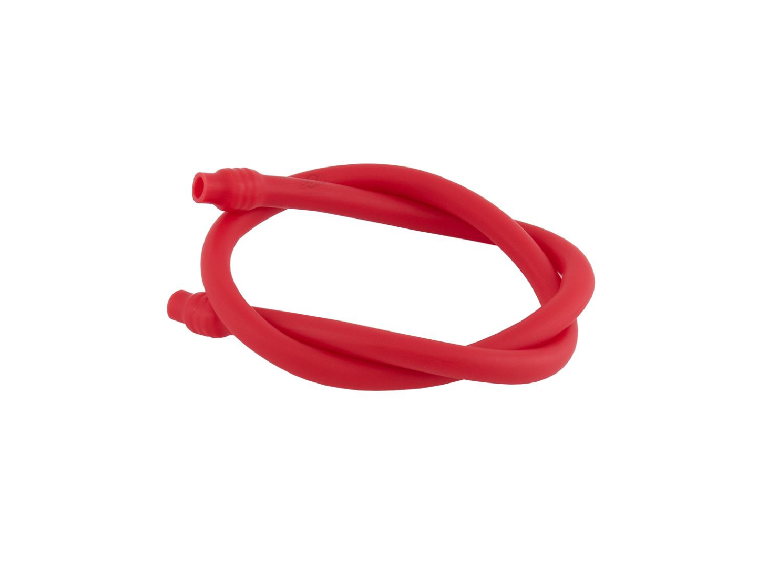 PEDAGO RICAMBIO PER ELASTICO DA RISCALDAMENTO