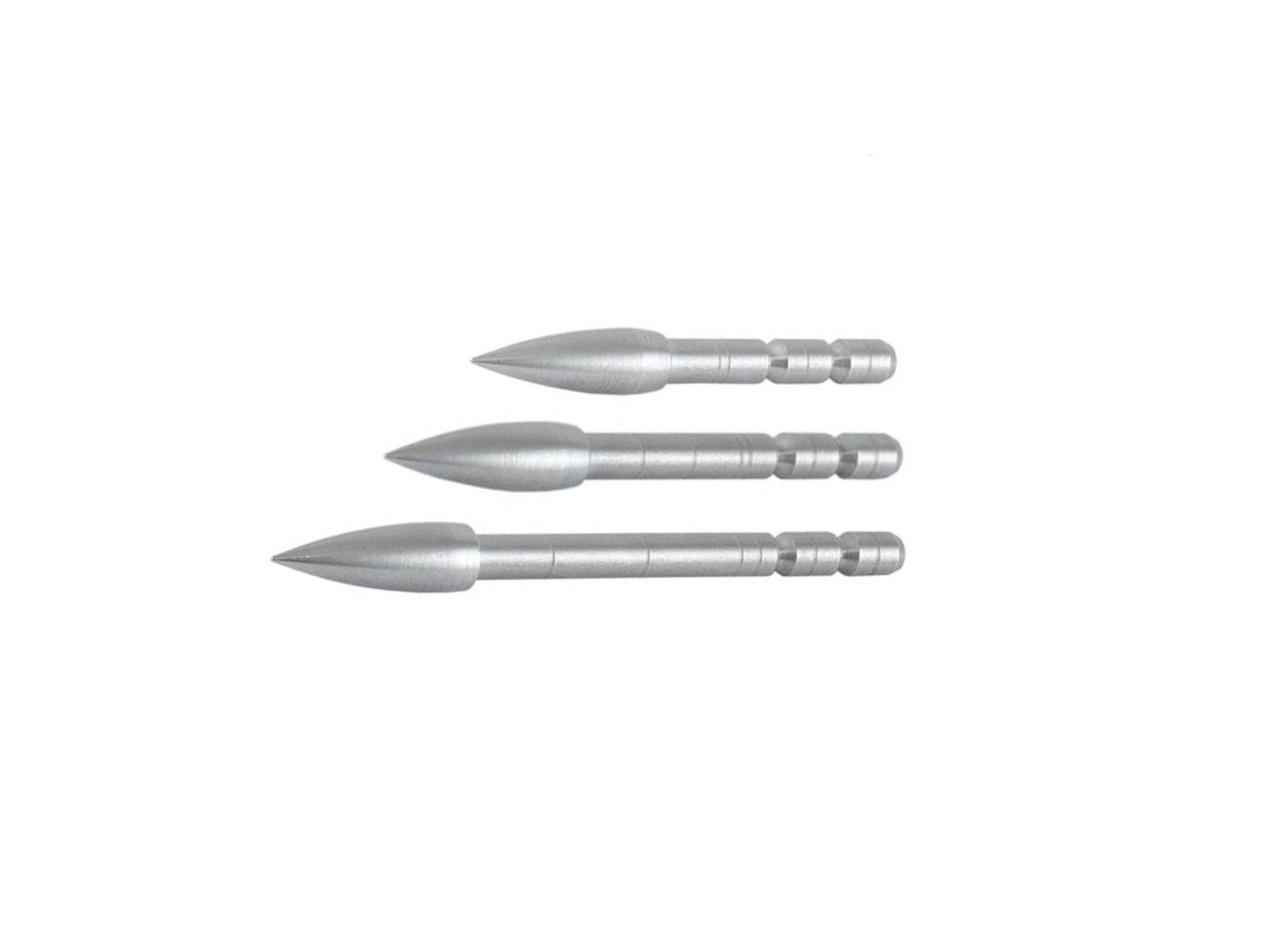 SKYLON PUNTE 4.2 BREAK-OFF BULGE BRIXXON/RADIUS 12PZ