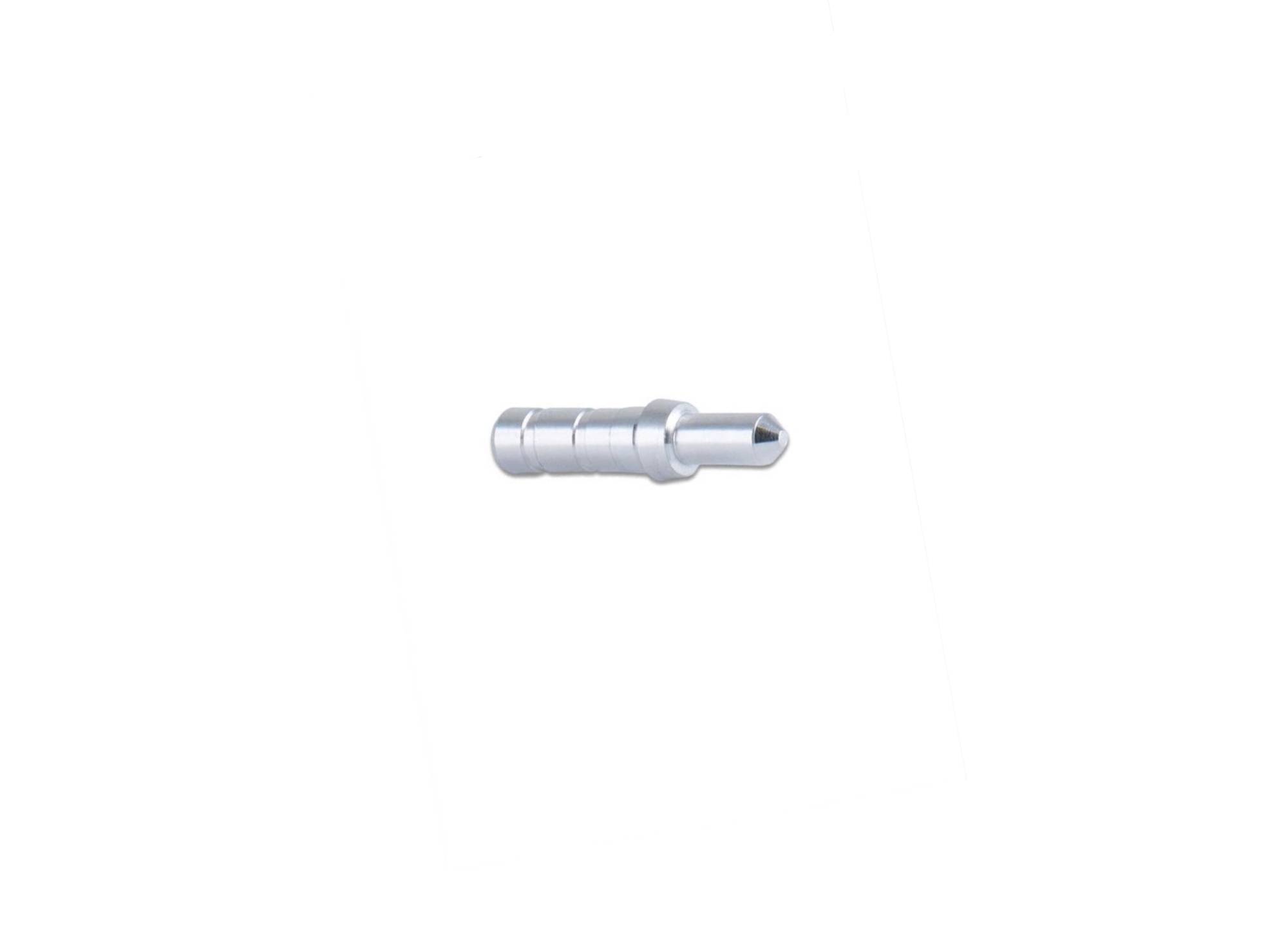 SKYLON PIN 4.2 BRIXXON/RADIUS 12PCS