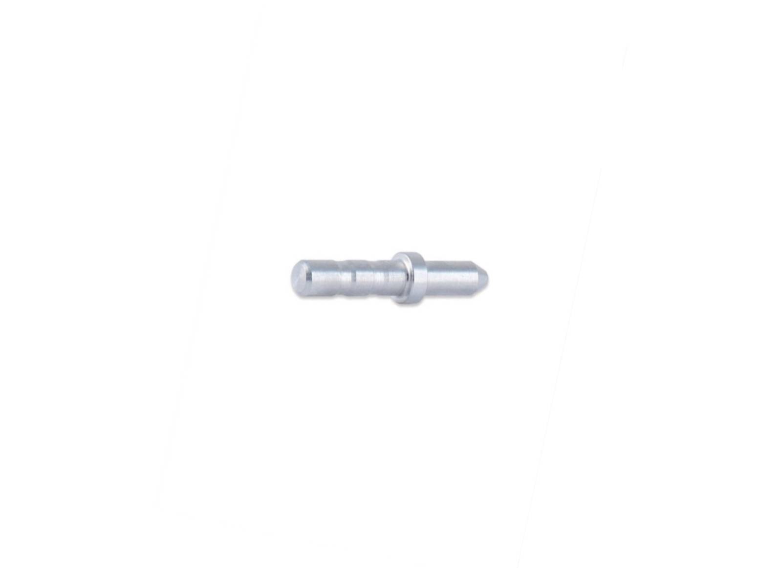 SKYLON PIN 3.2 PARAGON CONF. 12PCS