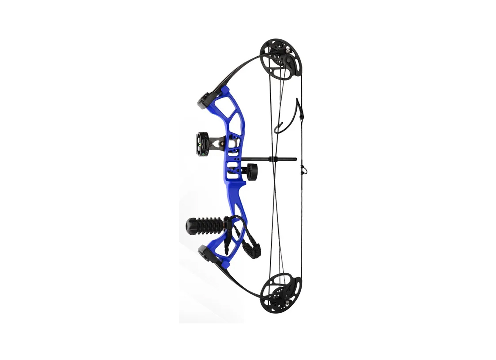 TOPOINT COMPOUND M2 BOW PACKAGE