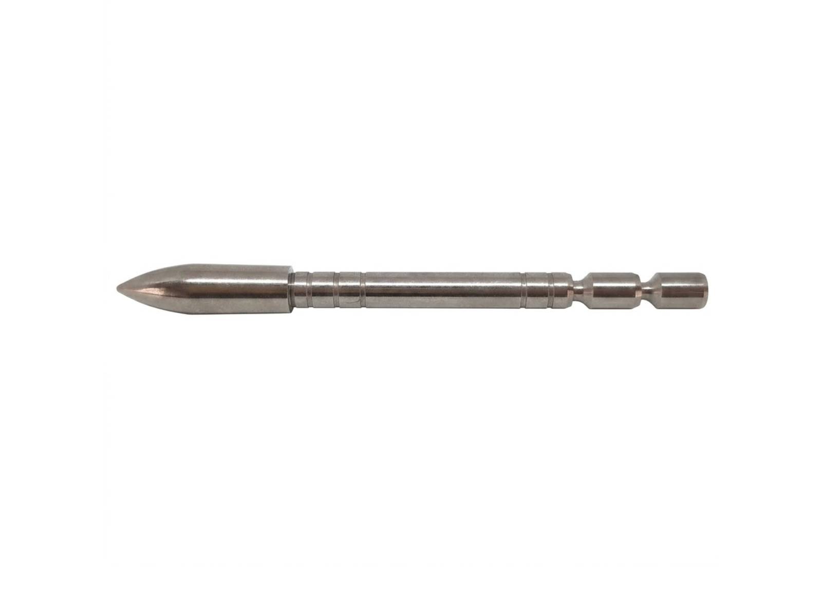 TIPPING POINT PUNTA VAP PACK. 12PCS