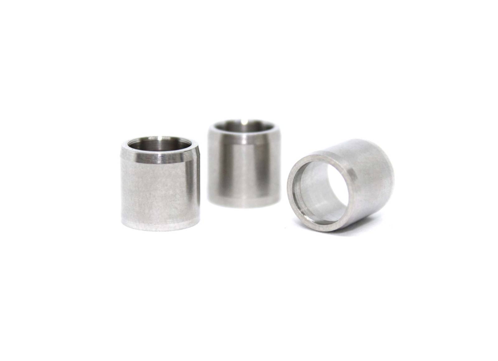 TIPPING POINT NOCK COLLARS PACK 12PCS