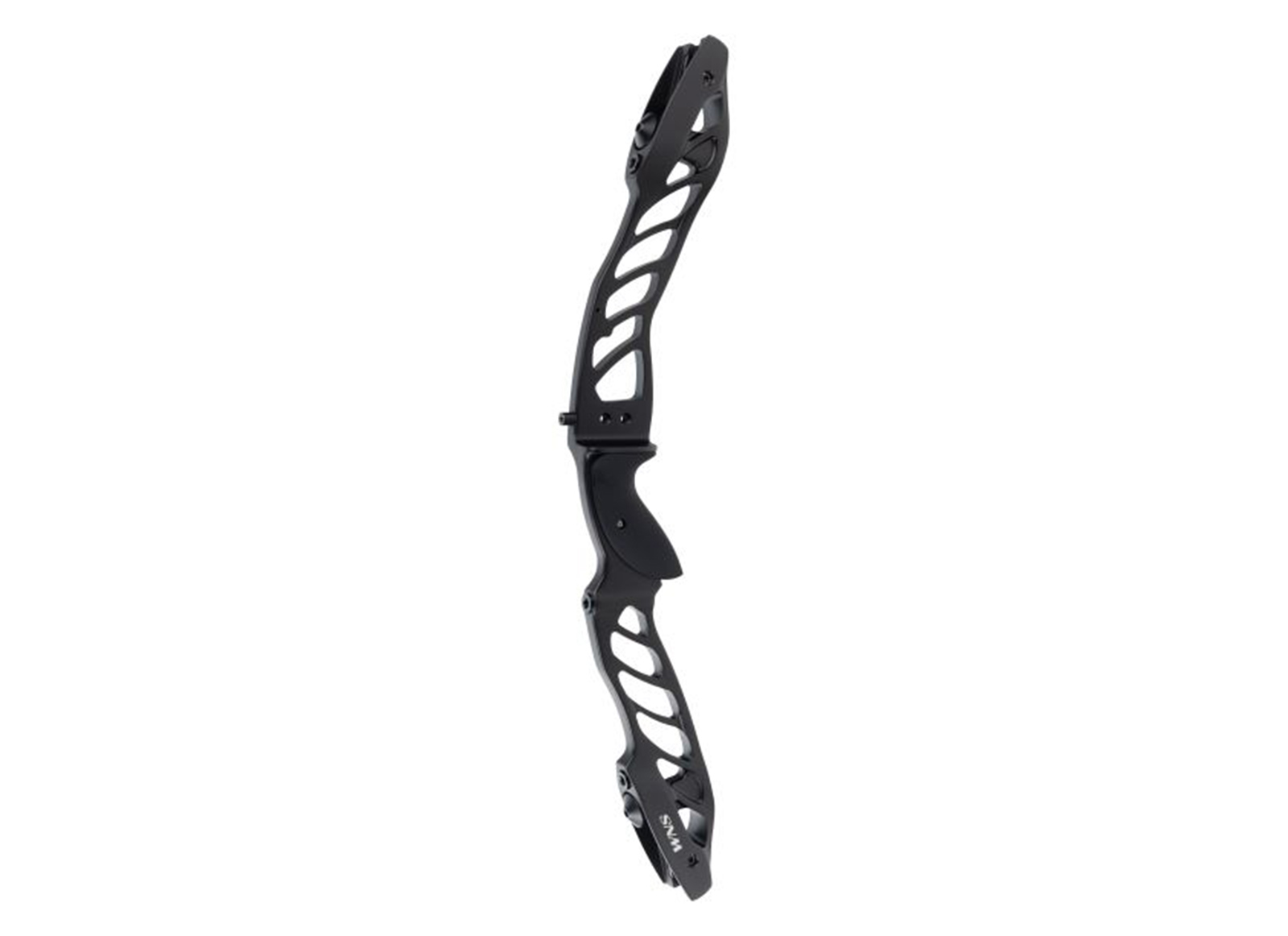 WNS RISER QUANTUM AX 25''