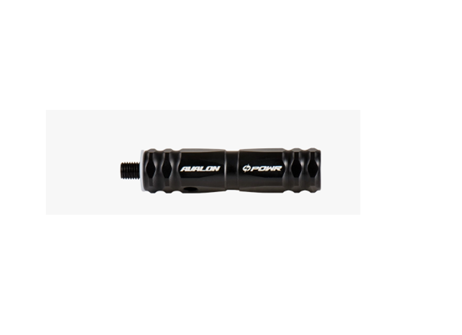 AVALON STABILIZATION EXTENSION POWR 14MM