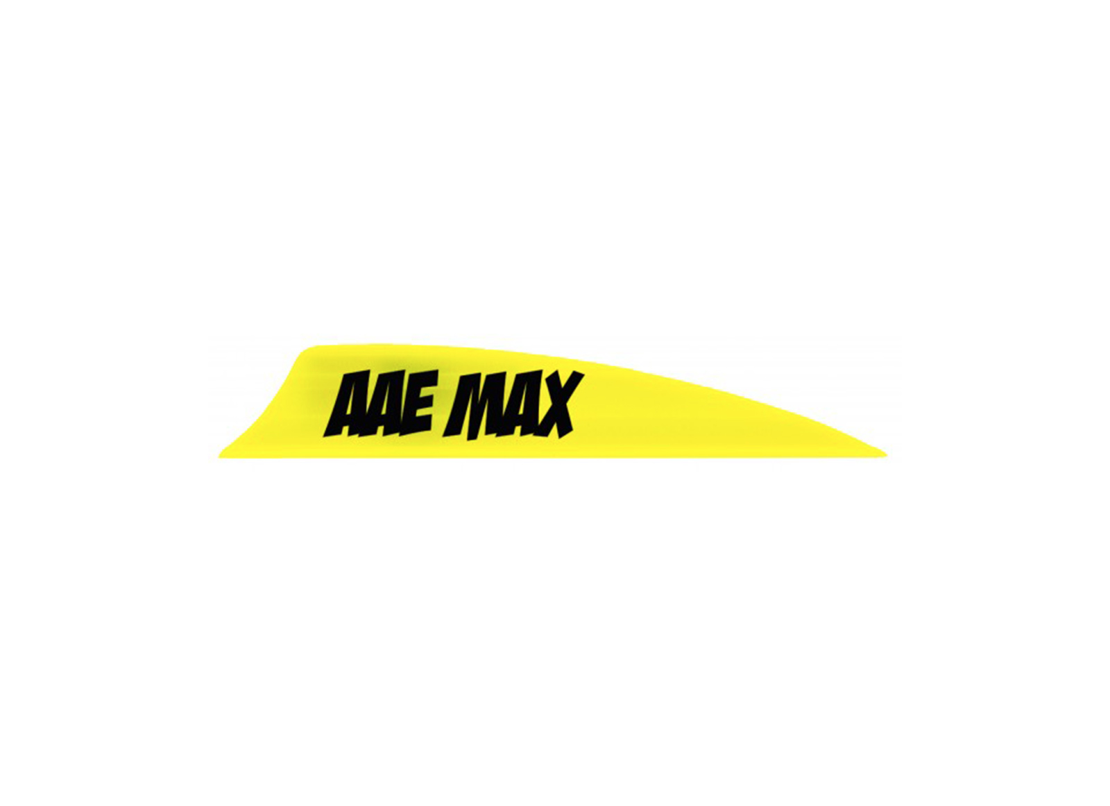 AAE ARIZONA VANES MAX 2.0 50PZ