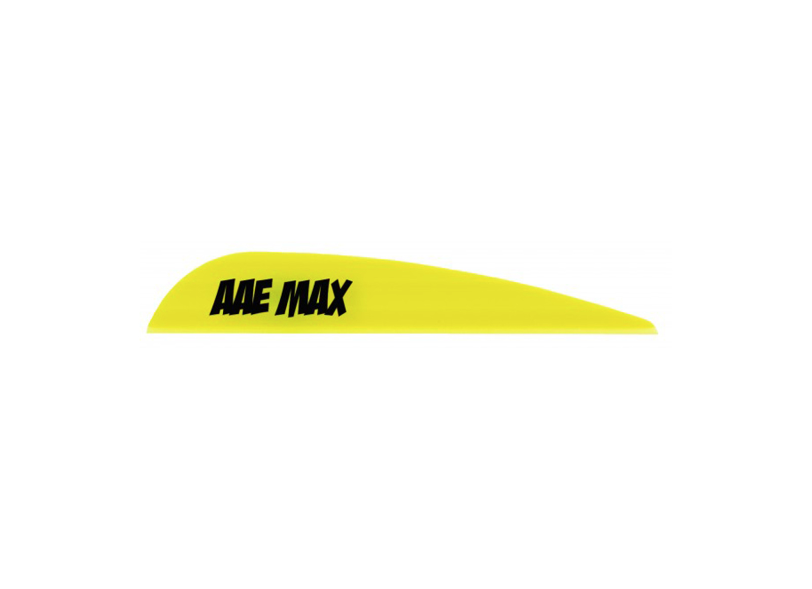 AAE ARIZONA VANES MAX 23 50PZ