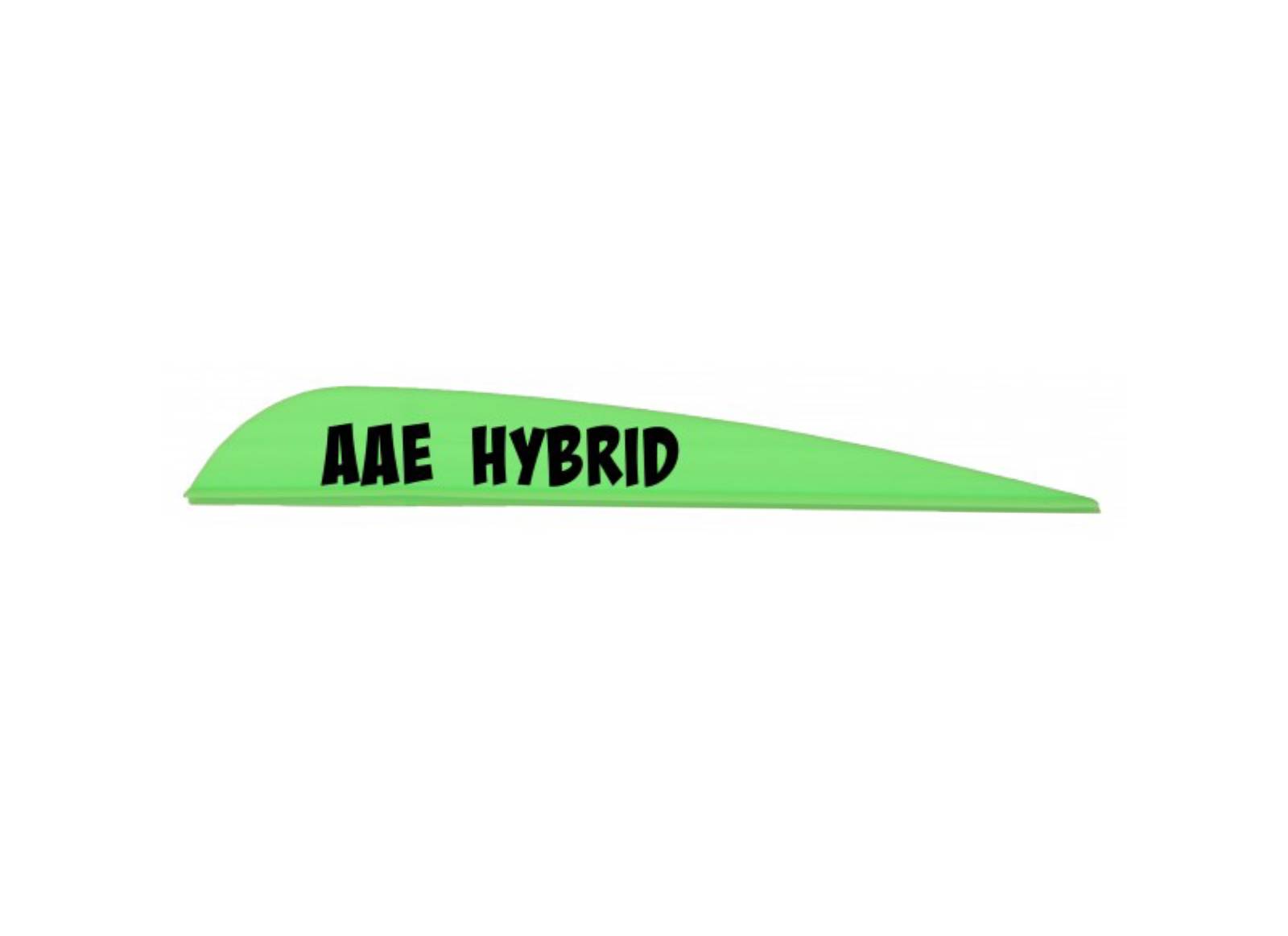 AAE ARIZONA VANES HYBRID 40 50PCS