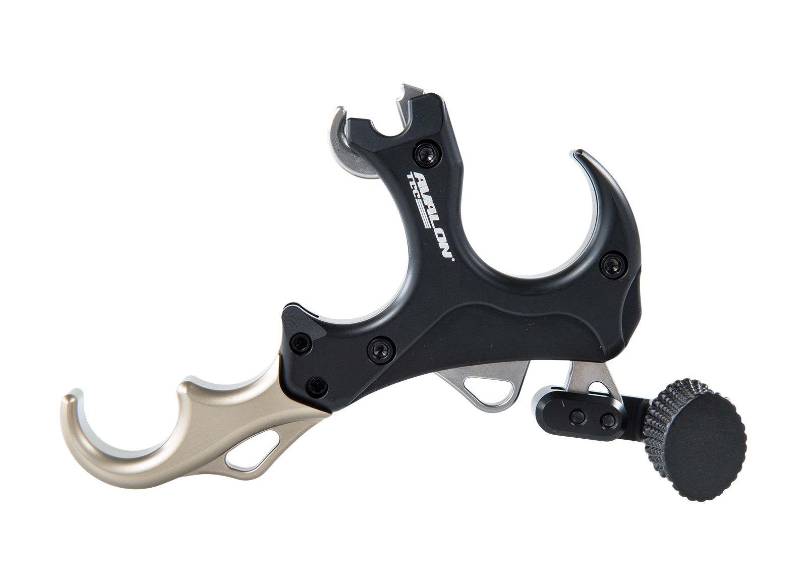 AVALON SGANCIO A POLLICE TEC 2026 3 E 4 DITA