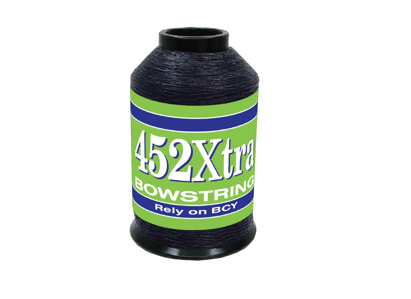 BCY BOWSTRING MATERIAL 452Xtra 1/4#