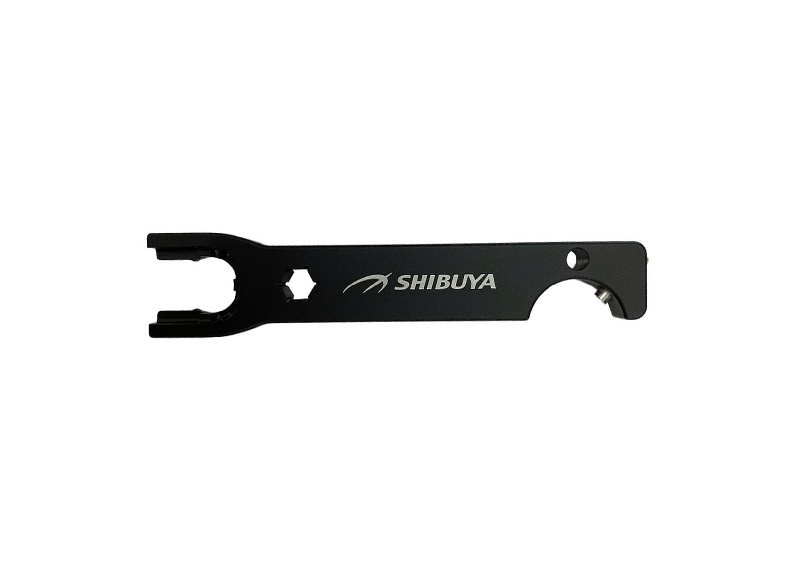 SHIBUYA CHIAVE MP WRENCH MULTIUSO COMPATIBILE ANCHE CON BOTTONE BEITER