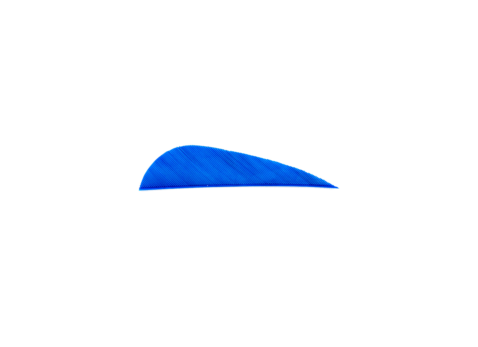 AVALON NATURAL FEATHERS 2.5'' PARABOLIC CONF. 50 PZ