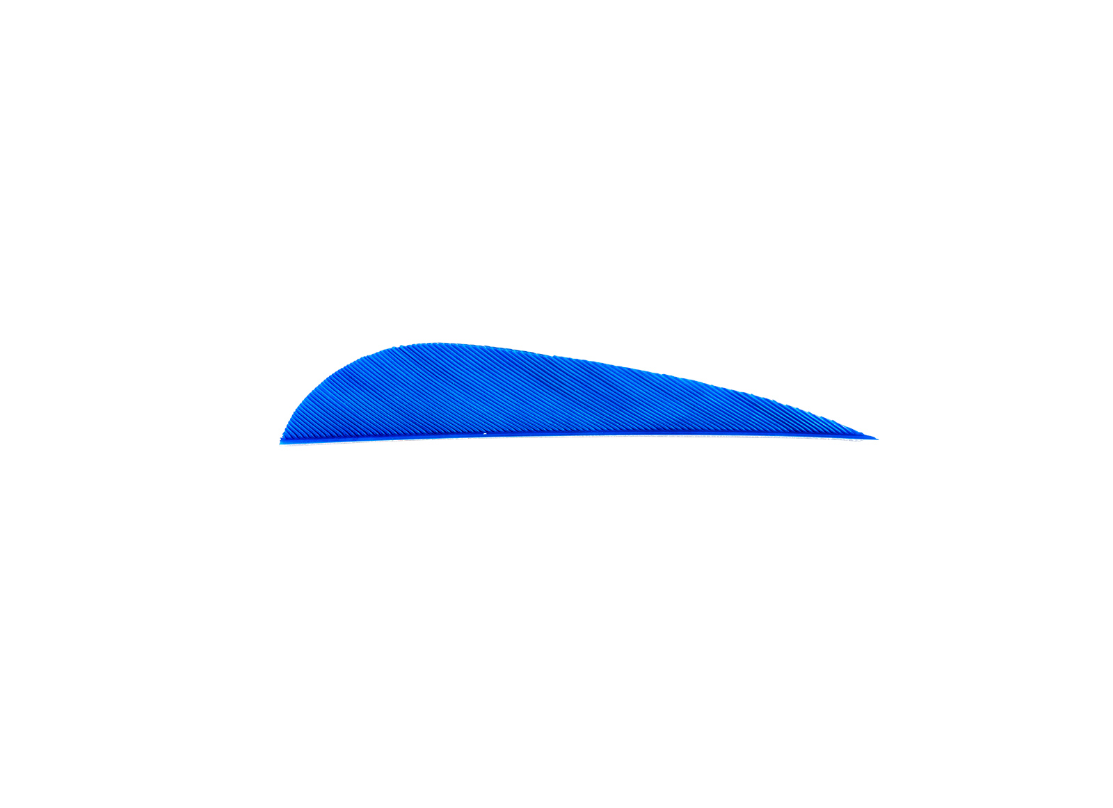 AVALON NATURAL FEATHERS 3'' PARABOLIC CONF. 50 PZ