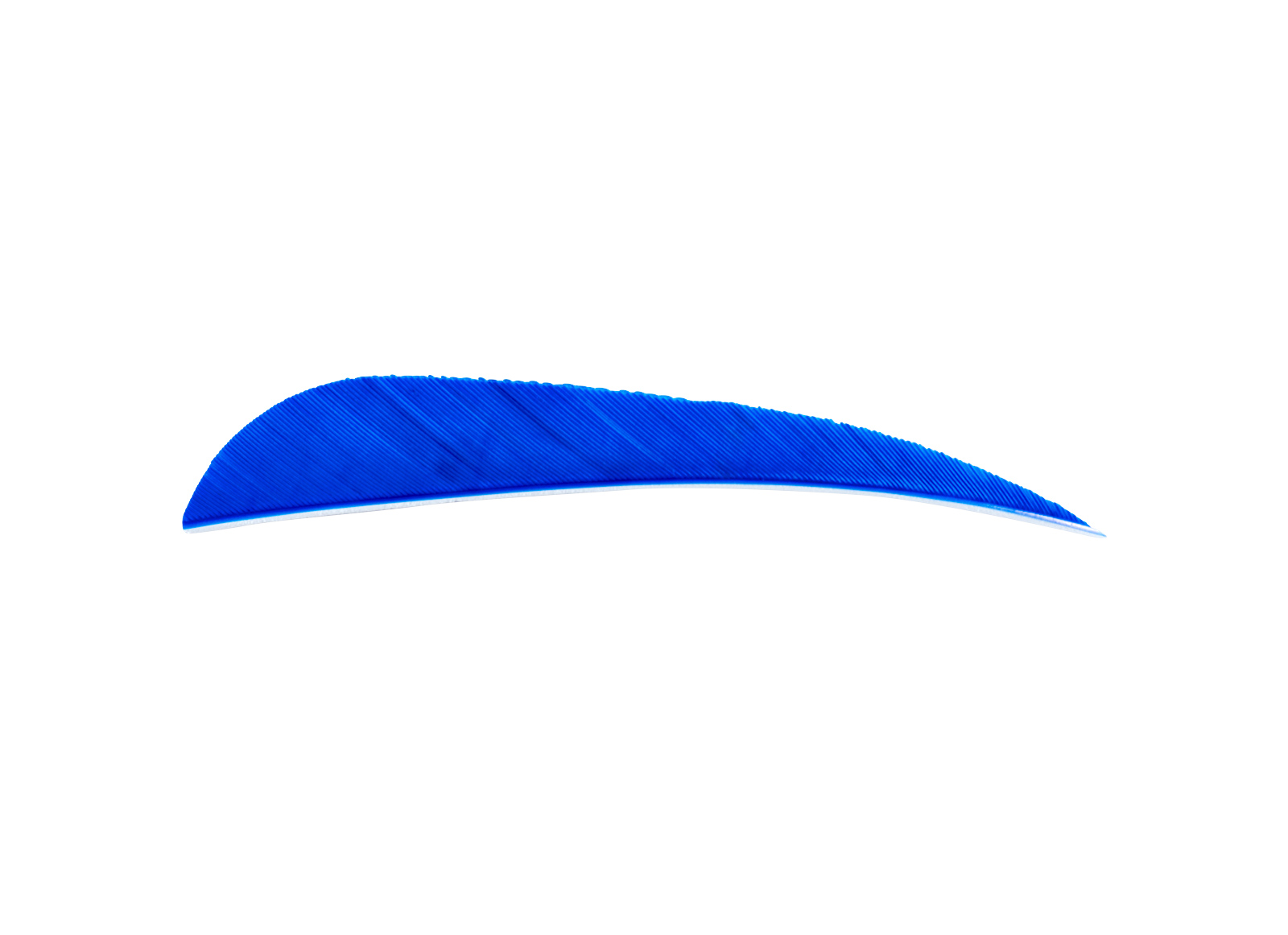 AVALON NATURAL FEATHERS 4'' PARABOLIC CONF. 50 PZ