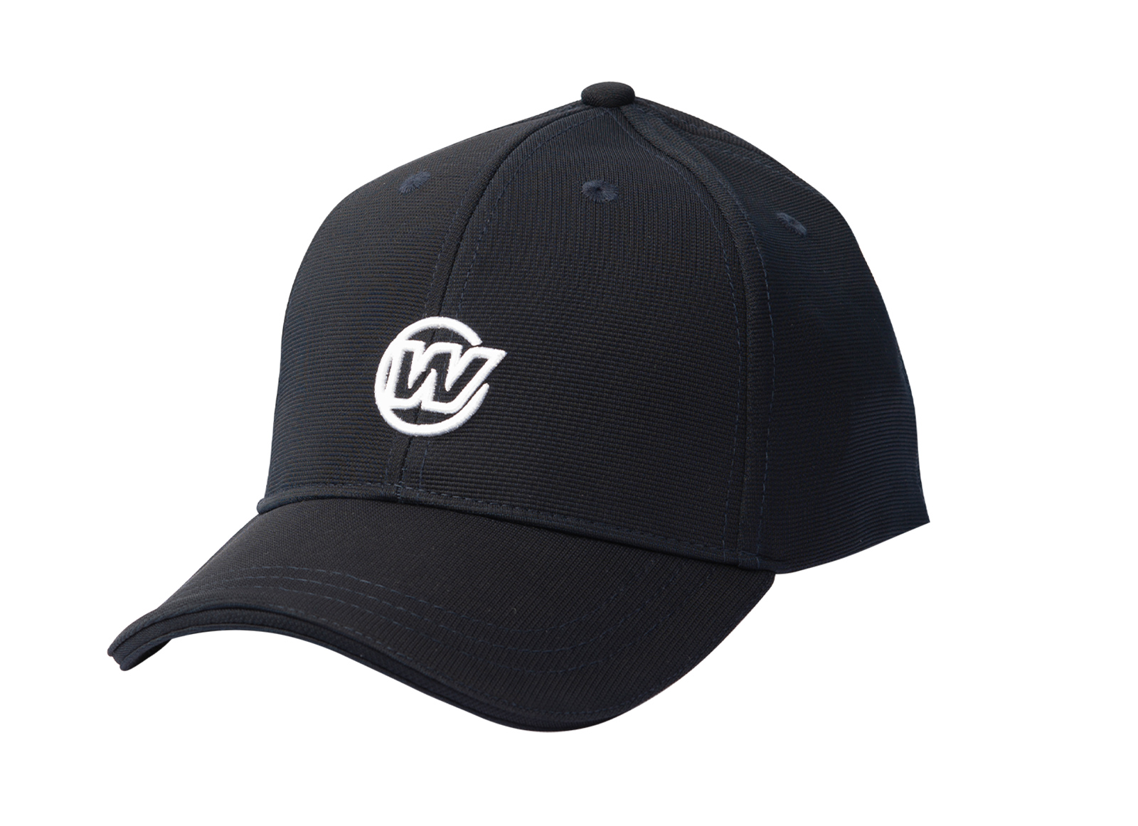 WIAWIS OFFICAL CAP
