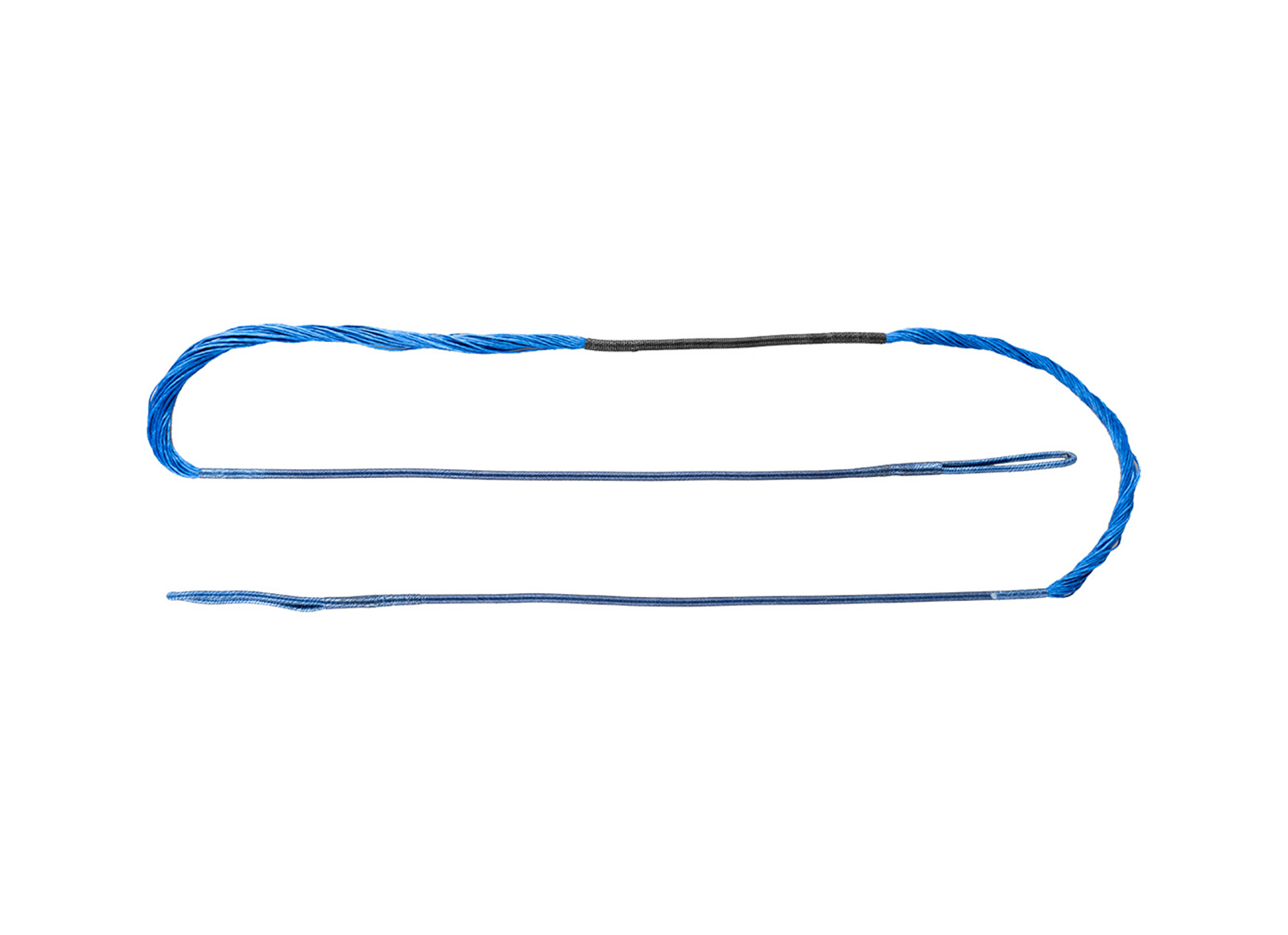 EXCALIBUR STRINGER FOR HYBRID X CROSSBOW