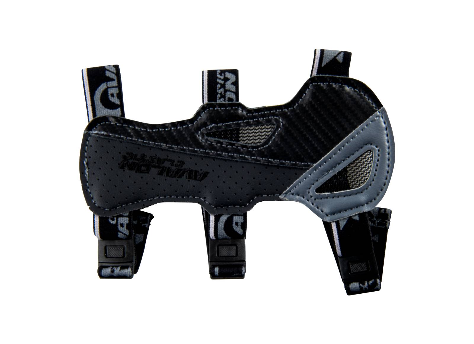 AVALON CLASSIC SHORT ARMGUARD 17 CM