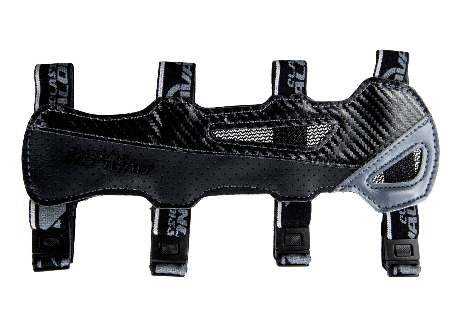 AVALON CLASSIC LONG ARMGUARD 24 CM