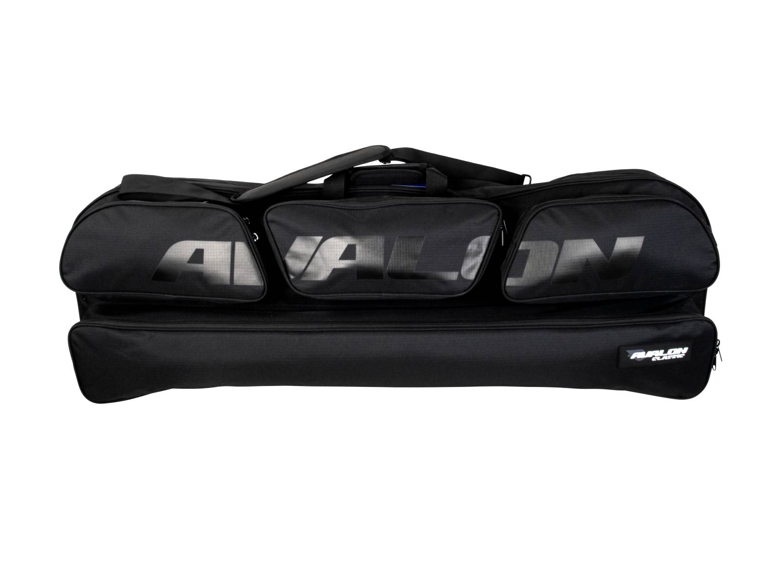 AVALON BORSA CLASSIC COMPOUND SOFT 108 CM