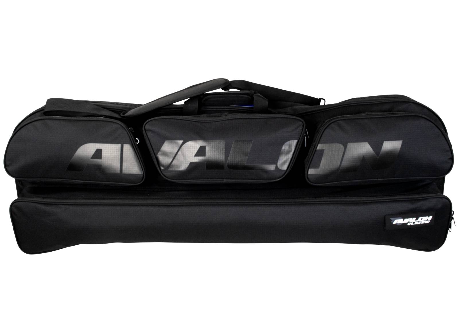 AVALON BORSA CLASSIC COMPOUND SOFT 118 CM
