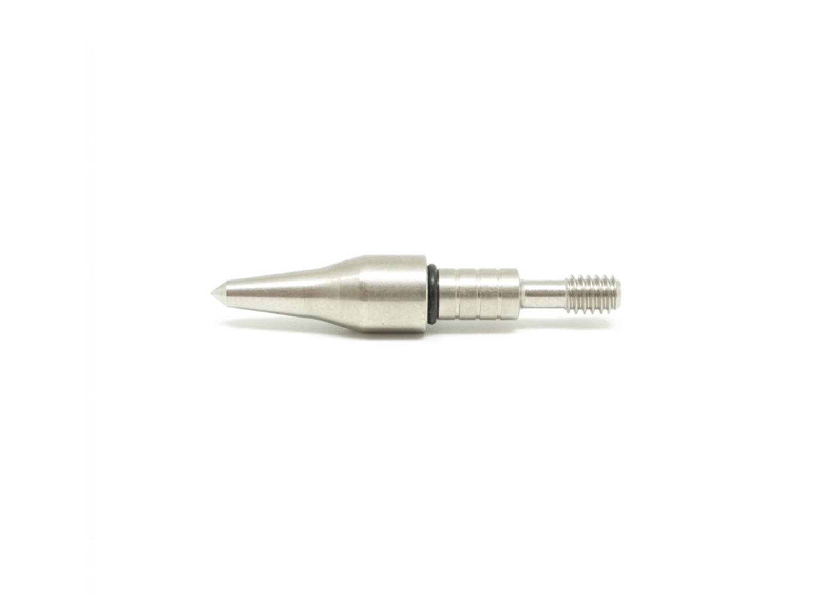 TIPPING POINT COMBO TIP 5/16 12PCS INOX