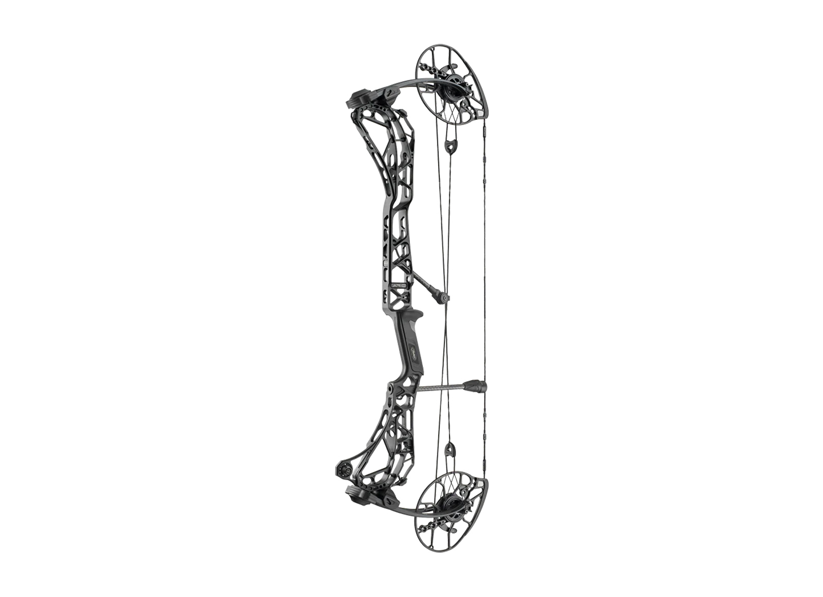 MATHEWS COMPOUND ARC 30 SWX-2