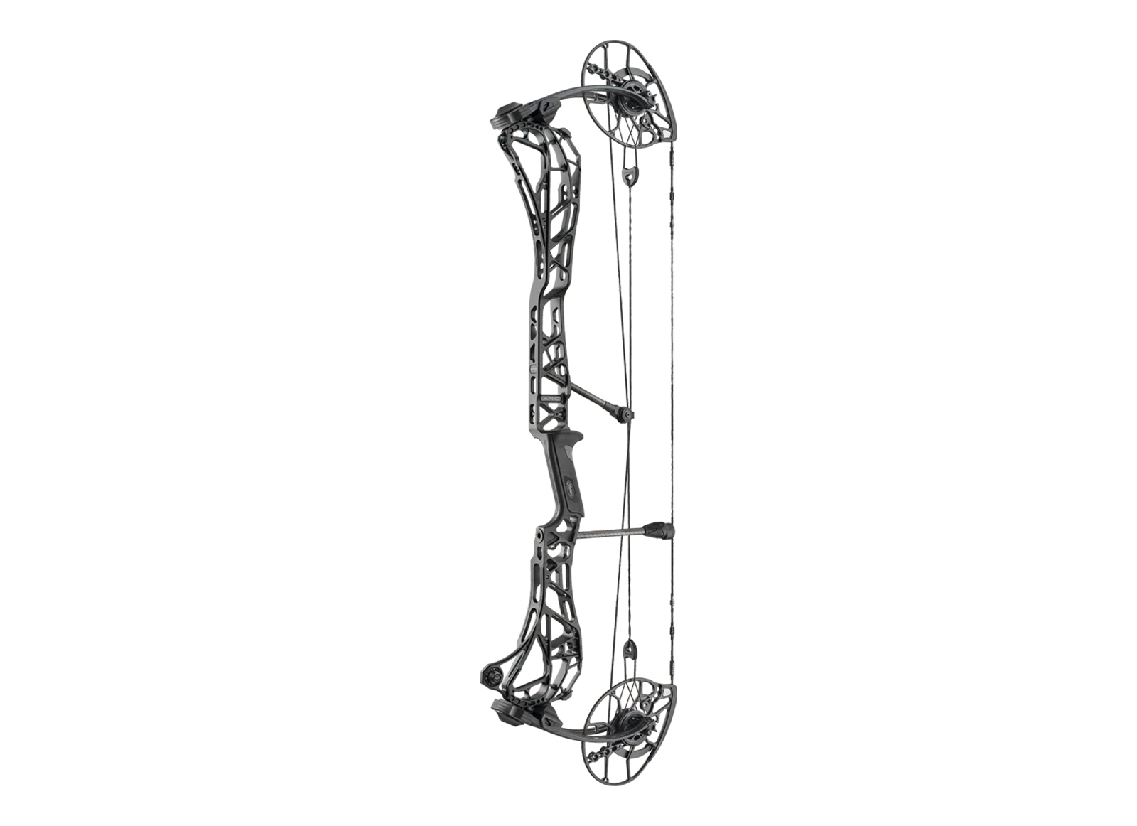 MATHEWS COMPOUND ARC 34 SWX-2