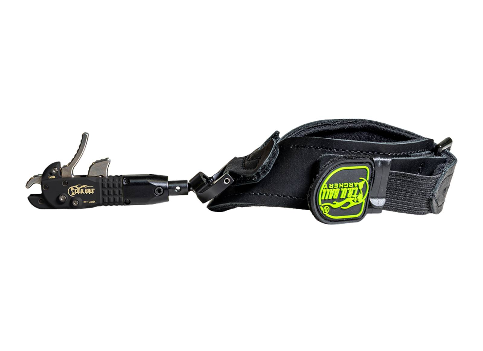 TRU BALL RELEASE EXECUTE V2 GS ULTRA