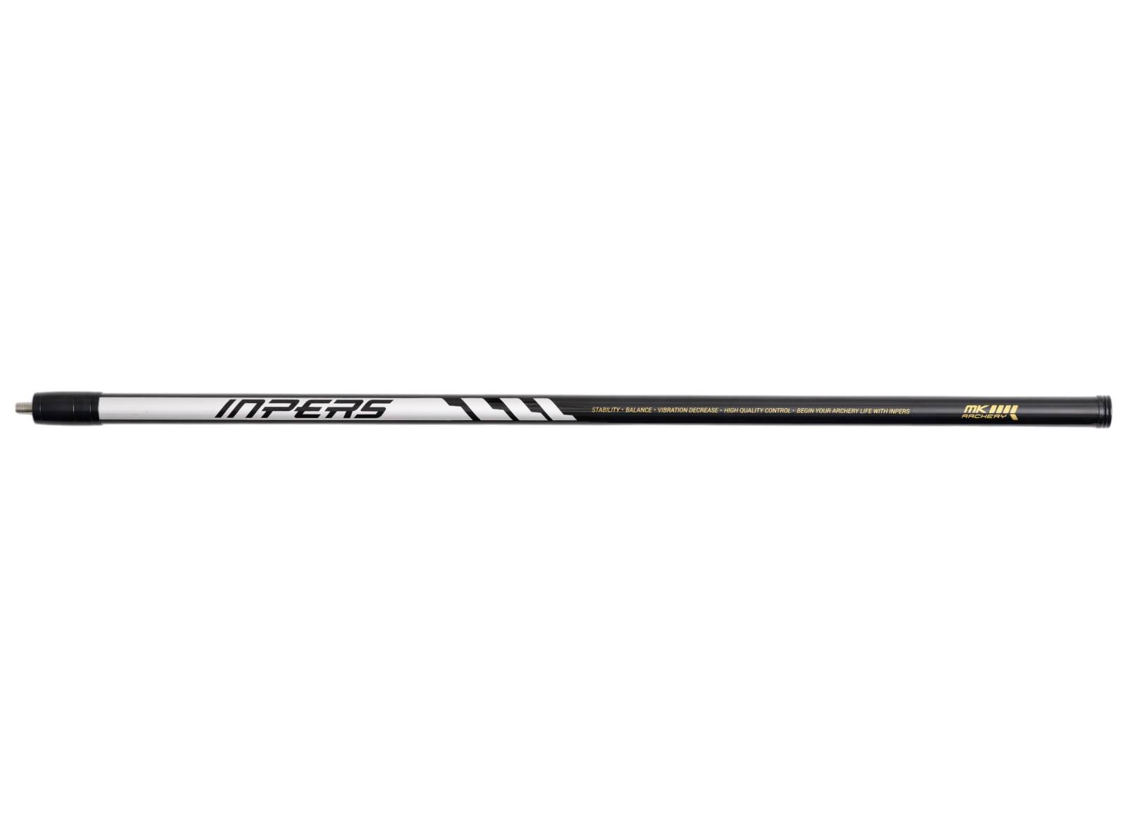 MK KOREA LONG STABILIZER INPERS