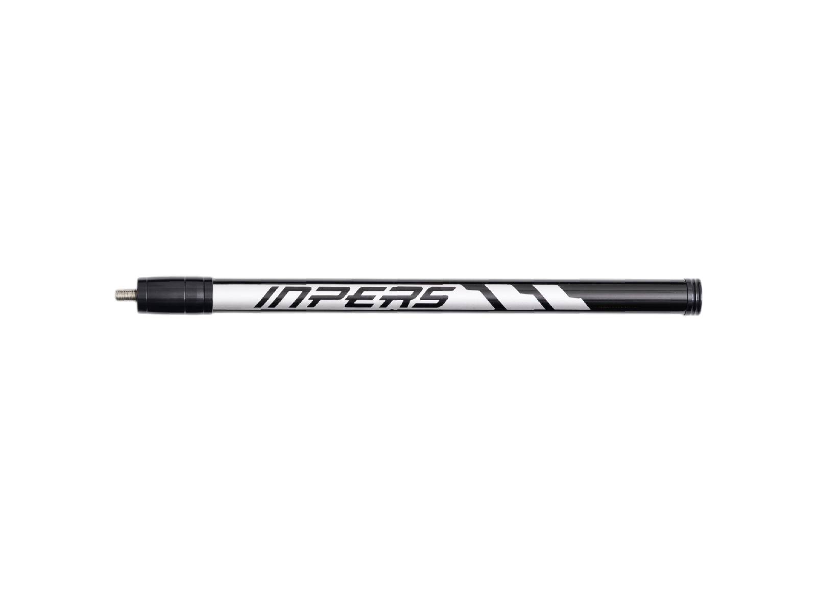 MK KOREA INPERS V2 SIDE STABILIZERS SET OF 2